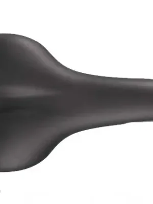 Bioaktive BIOFOAM TREKKING Small sedlo Novinka