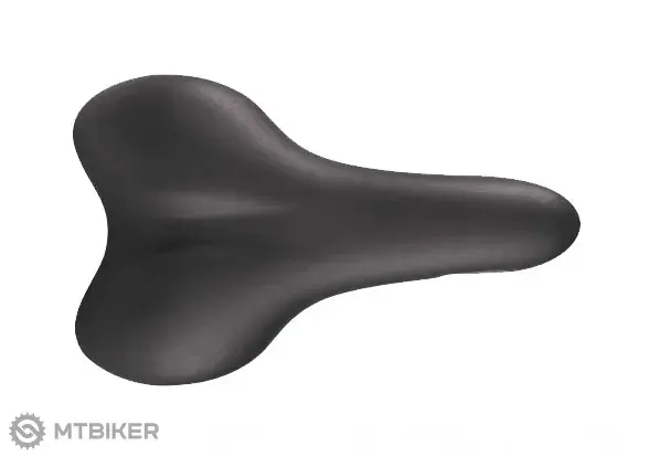 Bioaktive BIOFOAM TREKKING Small sedlo Novinka