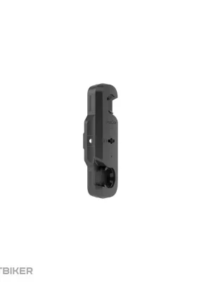 Fidlock Twist držák na láhev Tovární Cena
