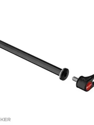 DT Swiss RWS Plug-in Road pevná osa, 12x100 mm/121 mm Cenově Výhodný