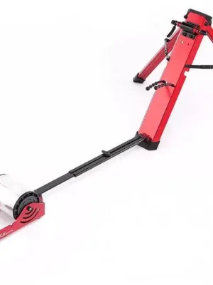 Feedback Sports Omnium Over-Drive válce Nejprodávanější
