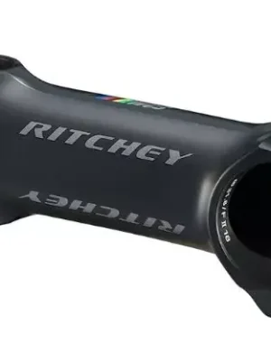 Sleva Ritchey WCS C220 Blatte představec, Ø-31.8 mm