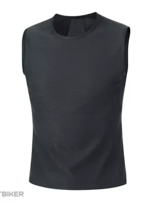 Výprodej GOREWEAR M Base Layer tílko, černá