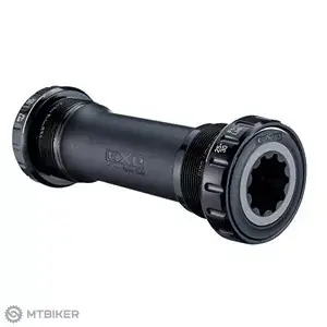 Výprodej Sram středová osa GXP Team Cups English 100 pro GXP Fat Bike kliky