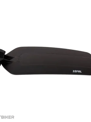 Akční Nabídka Zéfal SHIELD S20 MTB zadní blatník, 26"-29"