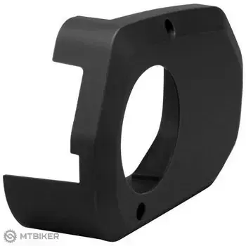 Výprodej Shimano STePS SM-DUE60 kryt motoru