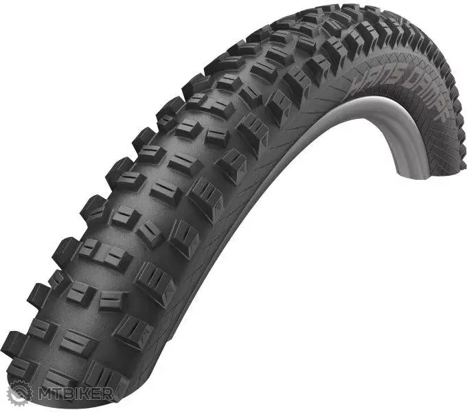 Horká Nabídka Schwalbe Hans Dampf 29x2,35" Performance Addix E-25 plášť, TLR, kevlar