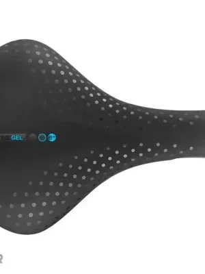 Bioaktive sedlo Sportive Large Gel Finální Výprodej