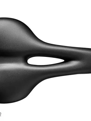 Originální Bioaktive Trekking sedlo, 175 mm