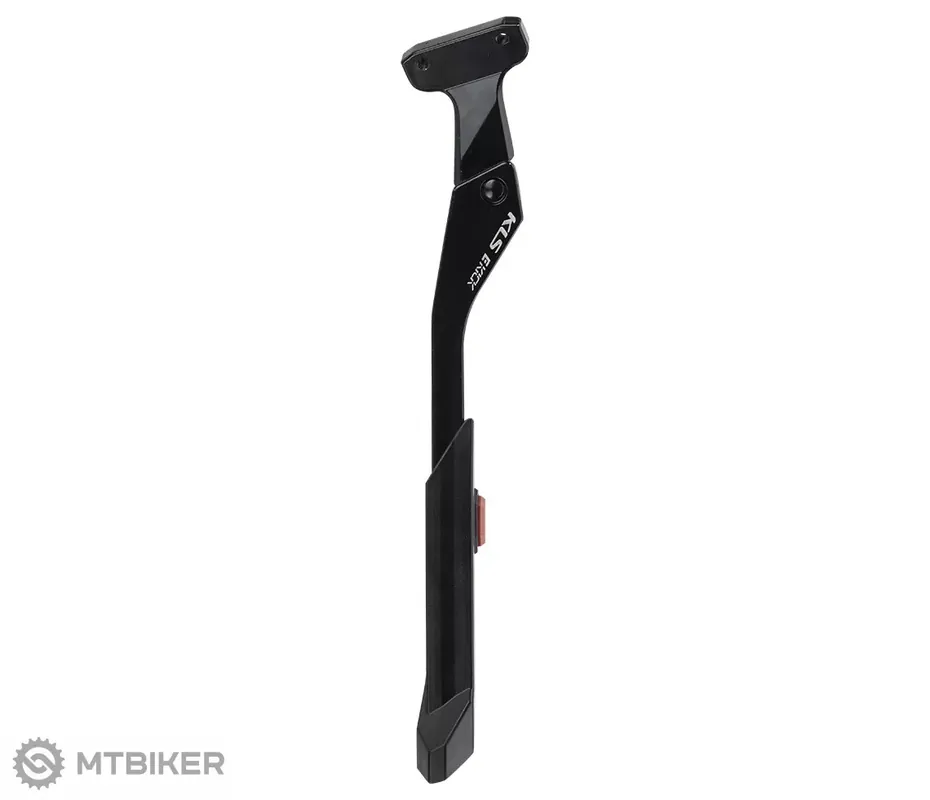 Omezená Nabídka Kellys KLS E KICK zadní stojan, 24"-29"