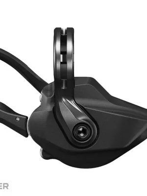 Shimano XTR SL-M9100 řazení, 12rychl., pravé Značkový
