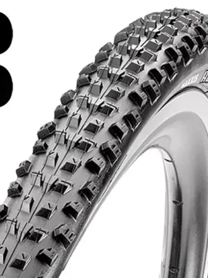 Levný Maxxis All Terrane 700x33C EXO DC plášť, TR, karbon