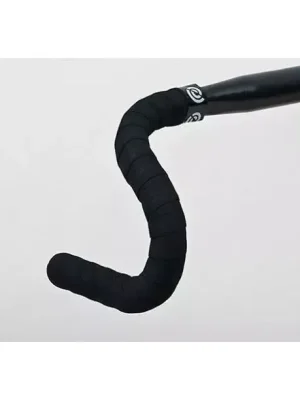 Ihned K Objednání BikeRibbon Spugna omotávka, 2.5 mm, černá