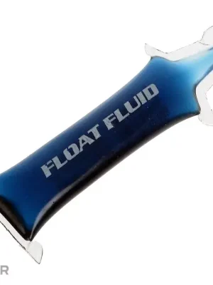 FOX Float Fluid olej do vidlice, 5 ml Objednat Nyní
