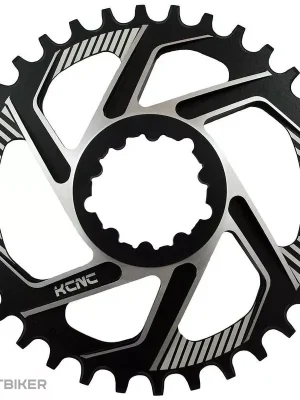 Pouze Dnes KCNC Direct Mount NW převodník
