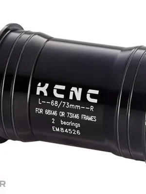 KCNC středové složení PF30 30mm Nejlepší Cena