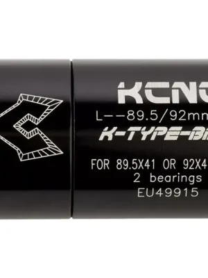 KCNC středové složení BB92 MTB 24 mm Nejlepší Cena