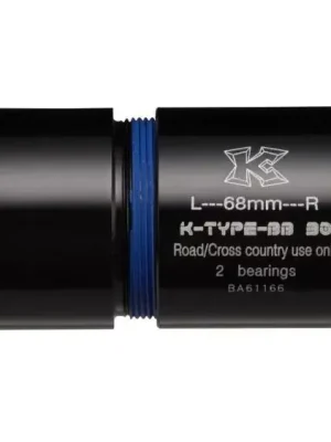 Ihned K Objednání KCNC středové složení BB30 Road 24 mm
