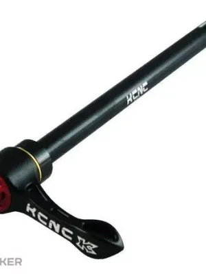 KCNC zadní osa KQR07 RockShox Maxle Boost 12x148 Vrácení Zdarma