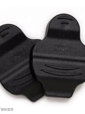 LOOK chrániče kufrů Keo & Keo Grip Tovární Cena