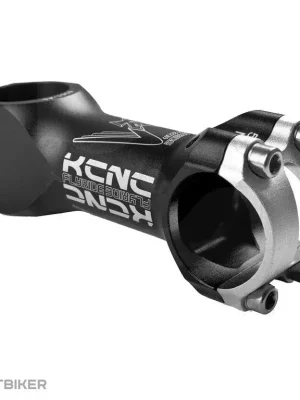 Objednat Nyní KCNC Fly Ride představec, Ø-25.4 mm
