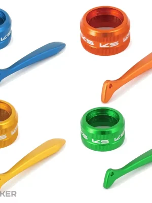 Kind Shock kit KG-C1 Zlevněný
