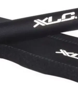Expresní Doručení XLC CP-N01 chránič řetězové vzpěry