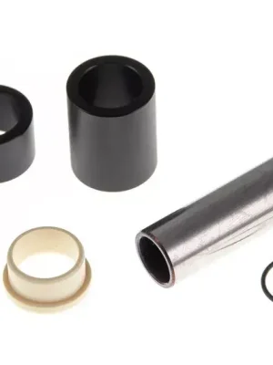FOX vložka do oka tlumiče Stainless 10mm Víkendová Akce