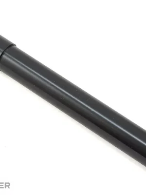 FOX přední oska 20mm pro vidlice 40 Finální Výprodej