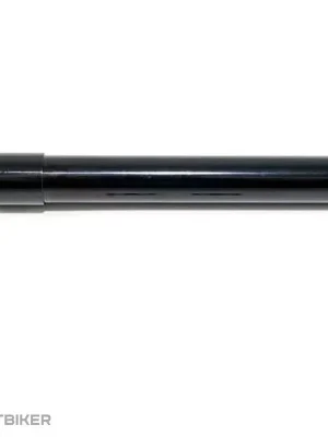 Zlevněný FOX přední oska 20 mm pro vidlice 36
