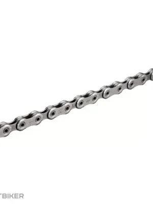 Nejlepší Volba Shimano XTR CN-M9100 řetěz, 12rychl., 138 článků + rychlospojka SM-CN910