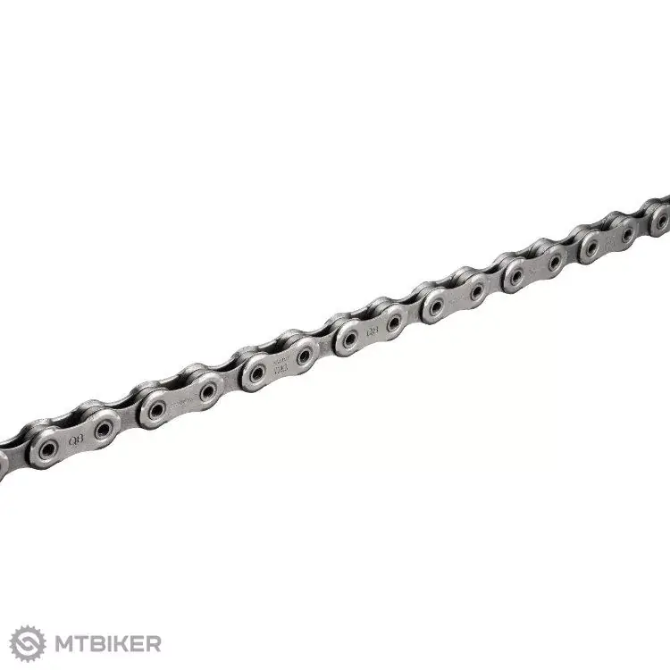 Nejlepší Volba Shimano XTR CN-M9100 řetěz, 12rychl., 138 článků + rychlospojka SM-CN910