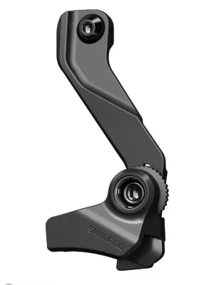 Cenově Výhodný Shimano SM-CD800 vodítko řetězu, D-type, přímá montáž