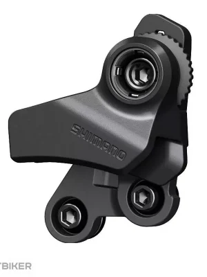 Speciální Cena Shimano SM-CD800 vodítko řetězu, E-type, přímá montáž