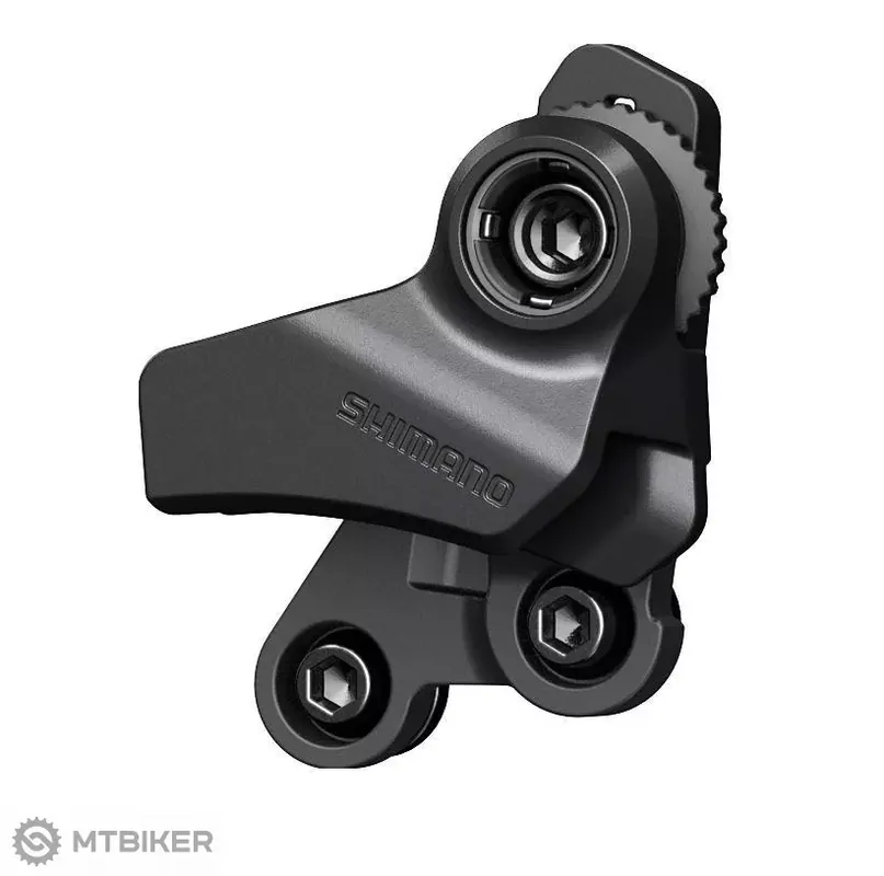 Speciální Cena Shimano SM-CD800 vodítko řetězu, E-type, přímá montáž