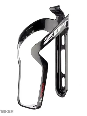 Zipp SL Speed košík, carbon Výhodná Nabídka