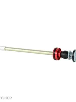 Dokud Zásoby Vydrží RockShox Debon Air Upgrade Kit pro Pike 29" 140 mm / 27,5" 160 mm