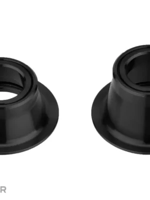 Zipp WHEEL AXLE END CAP SET FRONT 76 CENTER LOCKING DISC BRAKE THRU AXLE 15X100 Koupit Online