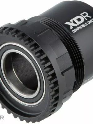 Akční Cena Zipp ořech pro náboj Cognition NSW 11rychlostní Sram/Shimano - generation 2