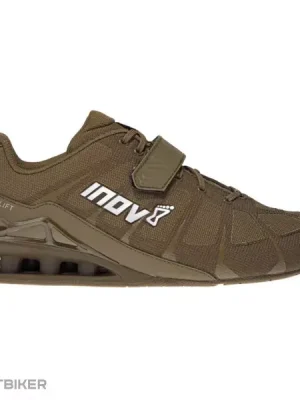 inov-8 FASTLIFT GAMMA 360 dámské boty, zelená Cenová Bomba