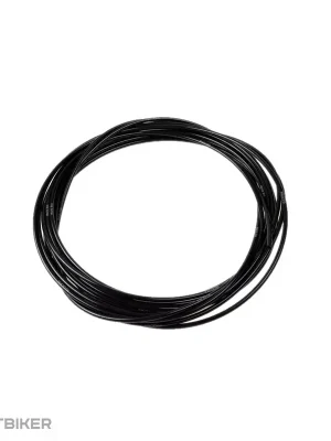 MAGURA HS / Jullie / MT2 brzdová hadice, 1 m Oblíbený