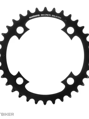 Top Prodej Shimano převodník 34z. 11-kolo bez 4-ramen. adaptéru pro STEPS E7000