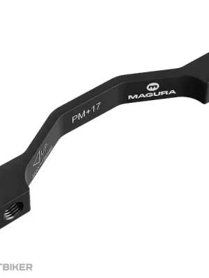 MAGURA QM 46 PM-PM adaptér 220 mm přední/zadní Super Cena