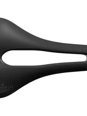Selle San Marco Aspide Short Sport Wide sedlo, 155 mm Tovární Cena