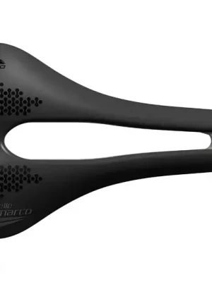Nejlepší Cena Selle San Marco Aspide Short Dynamic Wide sedlo