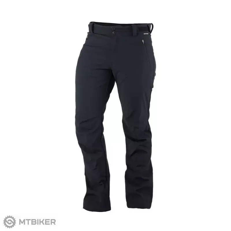 Vysoce Kvalitní Northfinder MADZER kalhoty, black