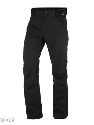 Nakupujte Hned Northfinder 3l SITNO kalhoty, black