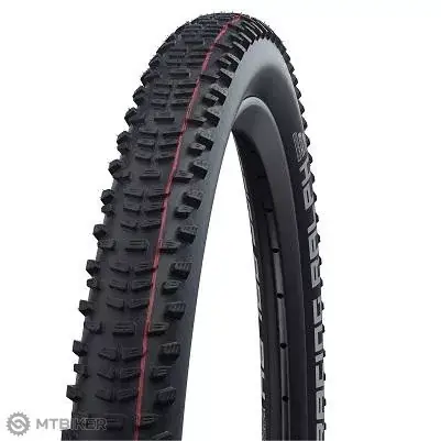Schwalbe Racing Ralph 29x2.10" Evolution SuperGround plášť, TLE, kevlar Tovární Cena
