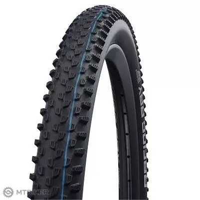 Schwalbe Racing Ray 29x2.25" Super Ground SpeedGrip plášť, TLE, kevlar Cenová Bomba