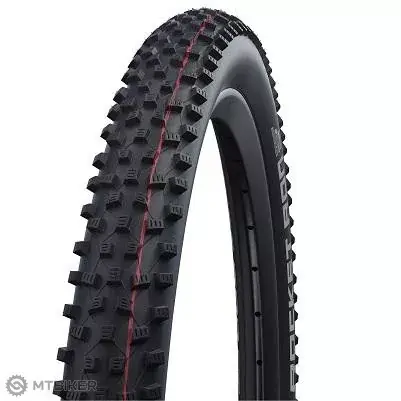 Značkový Schwalbe Rocket Ron 29x2.10" Evolution Addix Speed plášť, TLE, kevlar